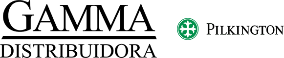 Parabrisas Automoviles Logo