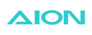 AION