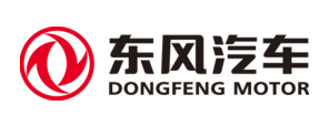 DONGFENG