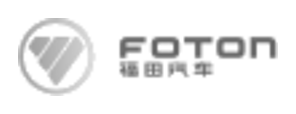 FOTON