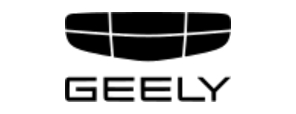 GEELY