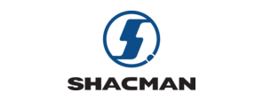 SHACMAN