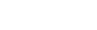Vant Film Logo